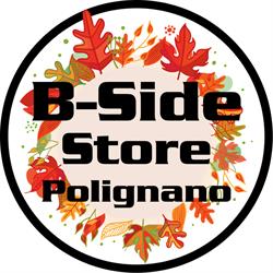 B - Side Store Di Santoiemma Francesco
