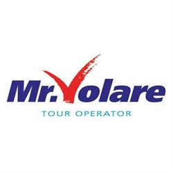 Mr. Volare SRL