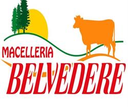 Belvedere SAS Di Genco Adalgisa & C. Macelleria Braceria