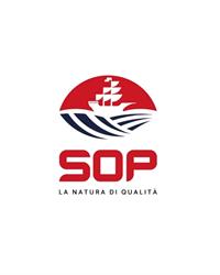 Sop SRL