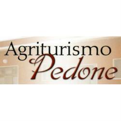 Agriturismo Pedone