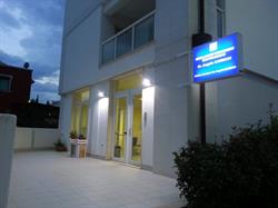 Ambulatorio Veterinario San Francesco