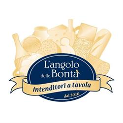 Notarangelo Annenza L'angolo Delle Bonta'