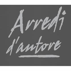 Arredi D'Autore