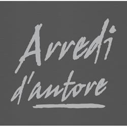 Arredi D'Autore