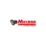 Mecarr Fire Fighting