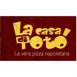 La Casa di Toto'