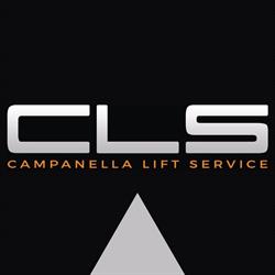 Cls SRL
