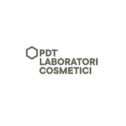 Pdt Cosmetici S.r.l.