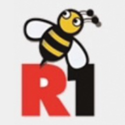 R1 Cartucce Cartucce e Toner Stampanti