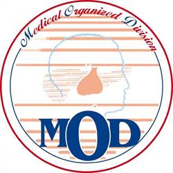 M.o.d. Medical Organized Division SRL