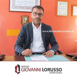 Lorusso Avv. Giovanni Studio Legale