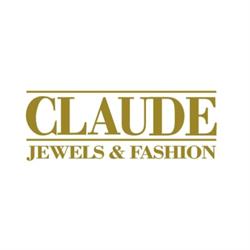 Claude Jewels & Fashion