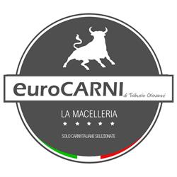 Eurocarni Sas