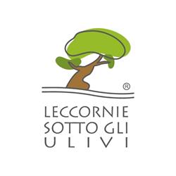 Leccornie Sotto Gli Ulivi Di Sorino Maria Rosaria & C. SNC