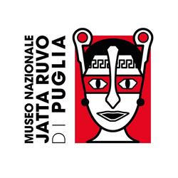 Museo Archeologico Nazionale Jatta