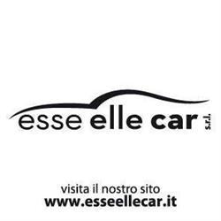 Esse Elle Car S.r.l. Commercio Autoveicoli