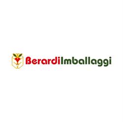 Berardi Imballaggi Di Berardi Domenico & C. SAS