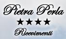 Pietra Perla SRL
