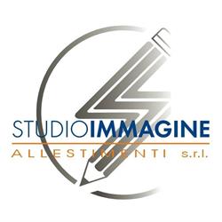 Studio Immagine Allestimenti S.r.l.