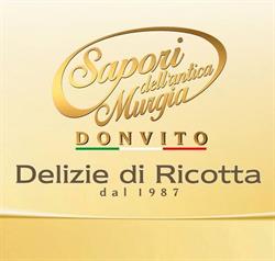 Sapori Dell'antica Murgia Di Donvito Angela Rosa & C. SAS