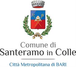 Comune Di Santeramo In Colle