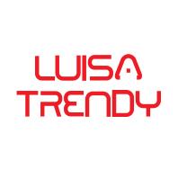 Boutique Luisa Trendy