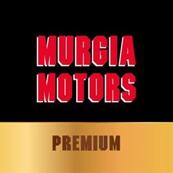 Murgia Motors - Autonoleggio - Noleggio Auto Bari e Provincia