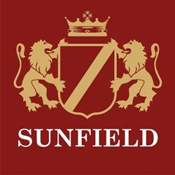 Sunfield -Srl