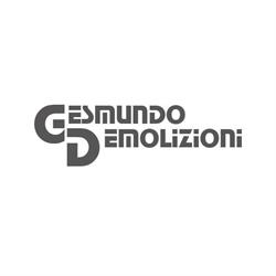 Gesmundo Demolizioni S.r.l. Societa' Unipersonale