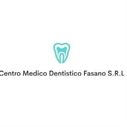 Centro Medico Dentistico SRL