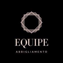 Equipe Centro Sport di Panza Gerardo Fondiaria sai