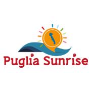 Puglia Sunrise S.a.s. Di Annarita Perna & C.