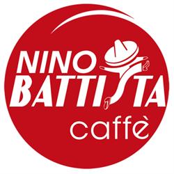 Nino Battista Caffè