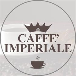 Gran Caffe' Imperiale S.r.l.