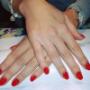 Manicure