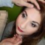 Make Up