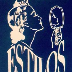 Centro Estilos