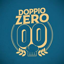 Doppio Zero