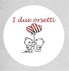 I Due Orsetti S.N.C.