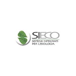 Si.Eco Spa
