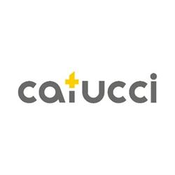 Studio Di Consulenza Fiscale Dott. Catucci Pietro