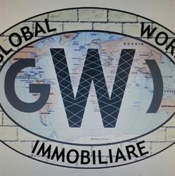 Global Work Immobiliare SRL