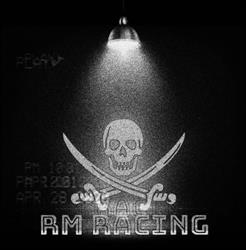 R.m. Racing (S.n.c.) Di Nesi & Bielli Riparazioni Preparazioni Moto