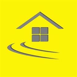 Immobiliare Prima SAS Di Bruno Togni & C.