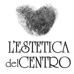 L'estetica Del Centro Di Foresti Mary