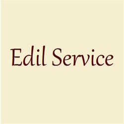 Edil Service