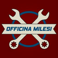 Officina F.lli Milesi e C. SNC