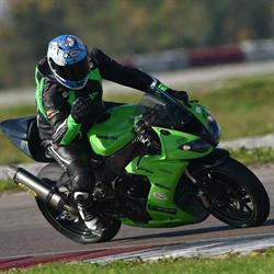 Pmp Racing