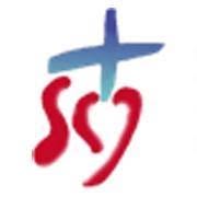 Scuola Apostolica Padri Del Sacro Cuore